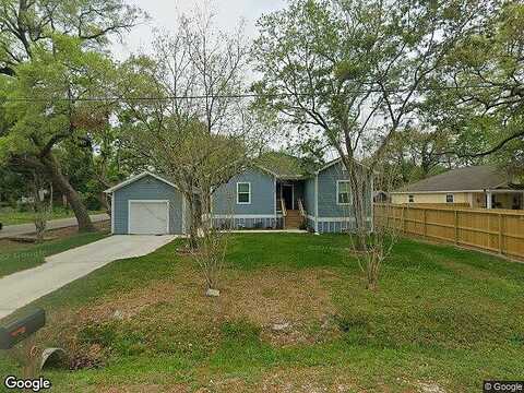 Illinois, DICKINSON, TX 77539