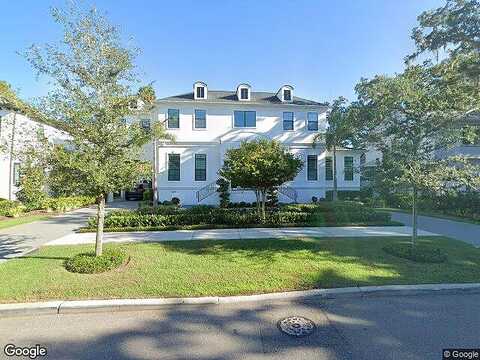 Sylvan Ramble, TAMPA, FL 33609