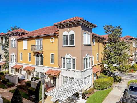 Messina, LAKE MARY, FL 32746