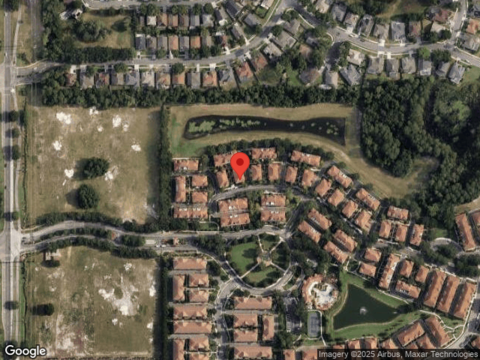 Messina, LAKE MARY, FL 32746