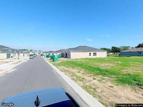 83Rd, OCALA, FL 34476