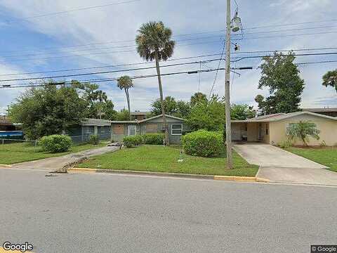 Caroline, DAYTONA BEACH, FL 32114