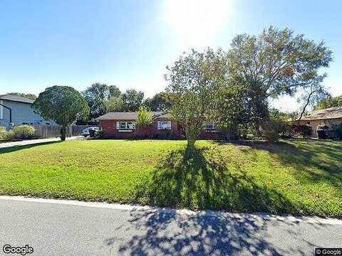 Pine Lake, SAINT CLOUD, FL 34769