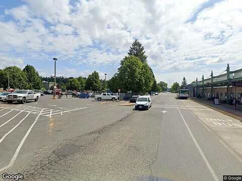 Day Springs, SHELTON, WA 98584