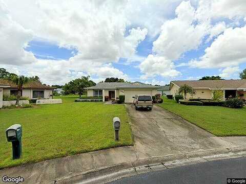 Ontario, CLEARWATER, FL 33762