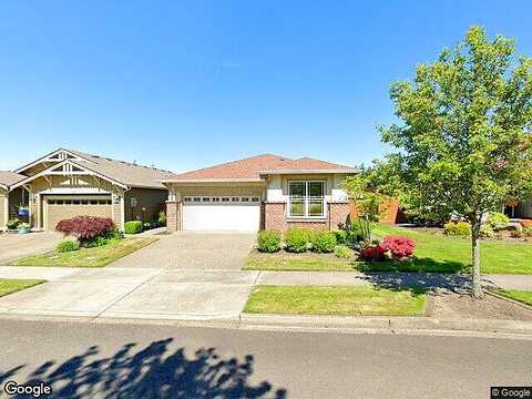Blakley, LACEY, WA 98516