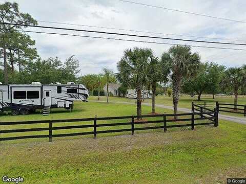 Deer Run, SAINT CLOUD, FL 34772
