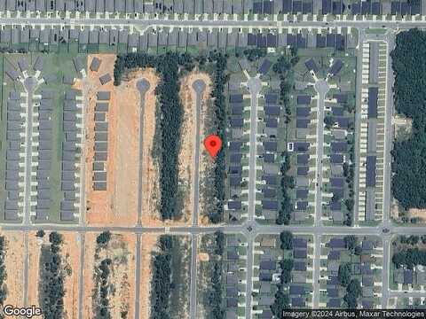 White Birch, MILTON, FL 32571