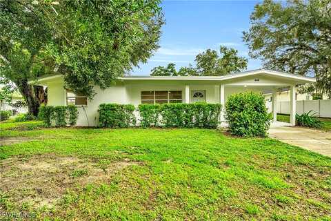 6Th, LABELLE, FL 33935