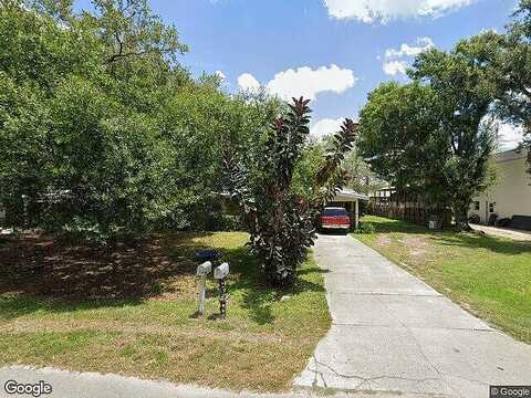 6Th, LABELLE, FL 33935