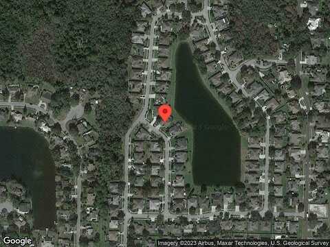 Fletcher, TITUSVILLE, FL 32780