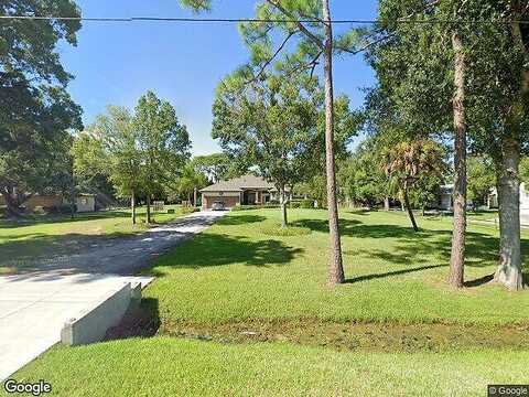 Lakemont, MELBOURNE, FL 32934
