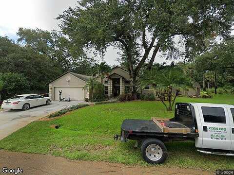 Nina, PALM BAY, FL 32907