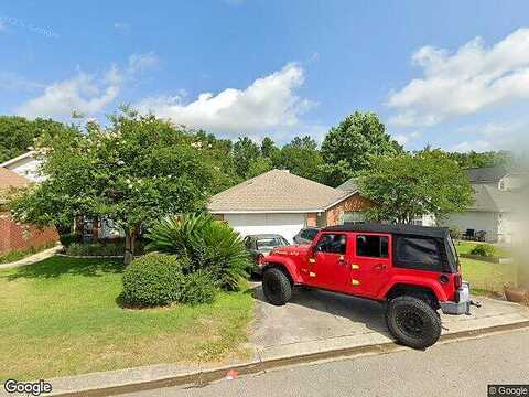 Cool Emerald, TALLAHASSEE, FL 32303