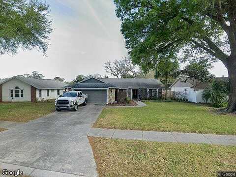 Cobble Stone, ORLANDO, FL 32810