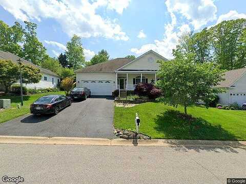 Stonehaven, FREDERICKSBURG, VA 22408