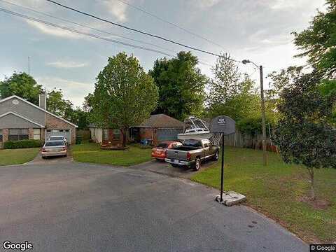 Rhonda Kay, FORT WALTON BEACH, FL 32547