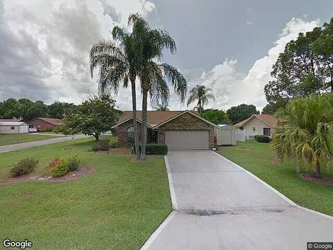 Page, SEBRING, FL 33875