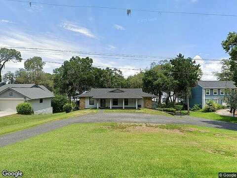 Silver, UMATILLA, FL 32784
