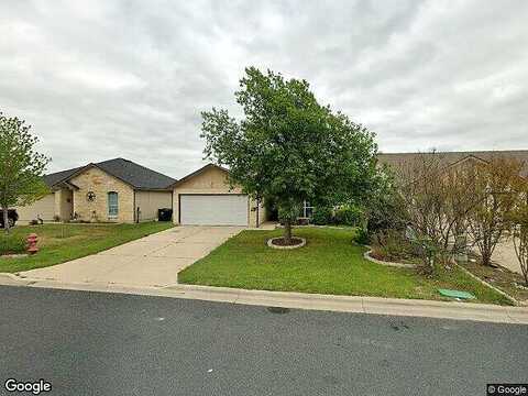 Copper, JARRELL, TX 76537