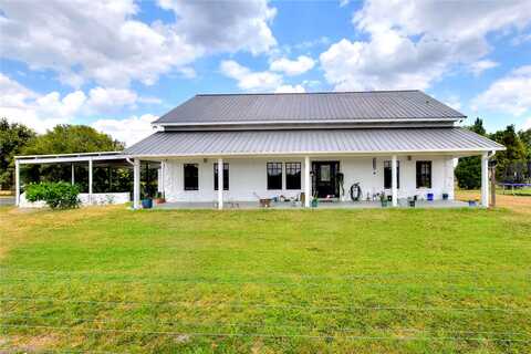 Knights Griffin, PLANT CITY, FL 33565