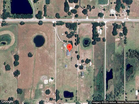 Knights Griffin, PLANT CITY, FL 33565