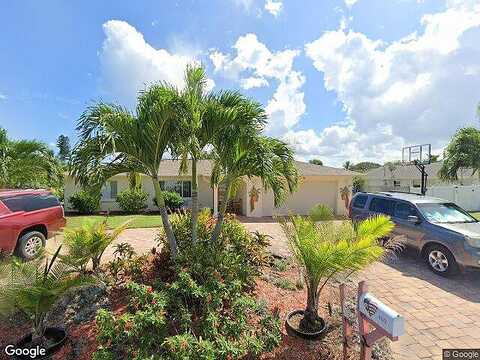 Surf, MELBOURNE BEACH, FL 32951