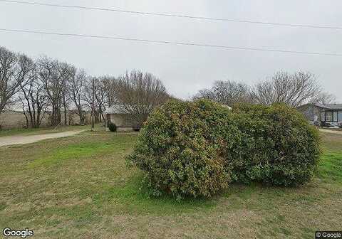 Mustang, WAXAHACHIE, TX 75165