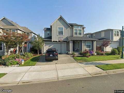 Moonlight, GIG HARBOR, WA 98332