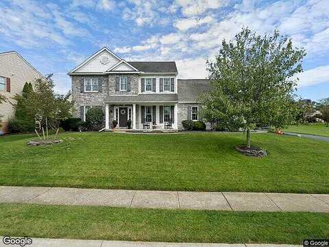 Woodruff, HARRISBURG, PA 17112