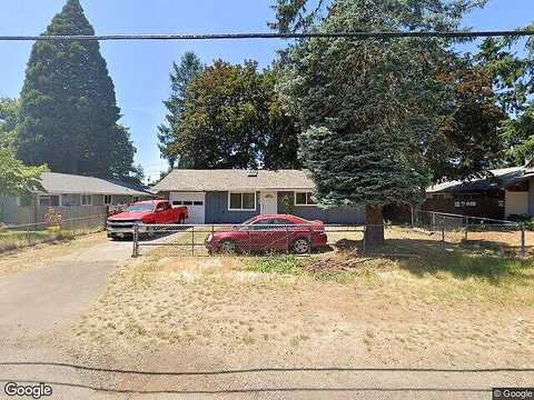 130Th, PORTLAND, OR 97236