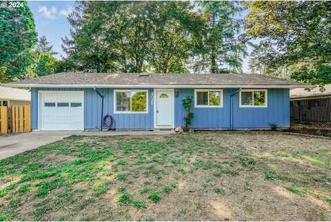 130Th, PORTLAND, OR 97236
