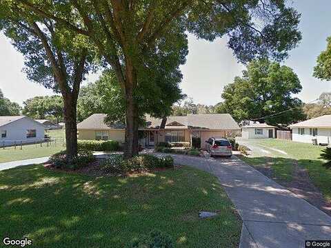 5Th, OCALA, FL 34479