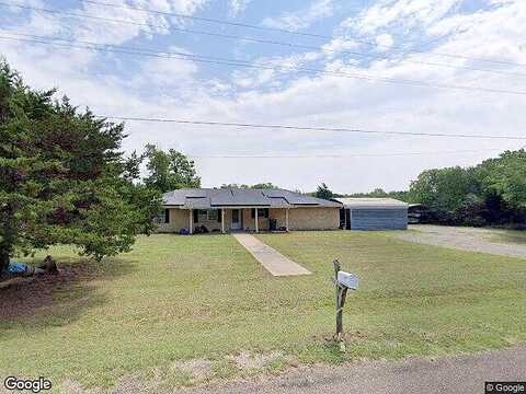 Lakecrest, WAXAHACHIE, TX 75165