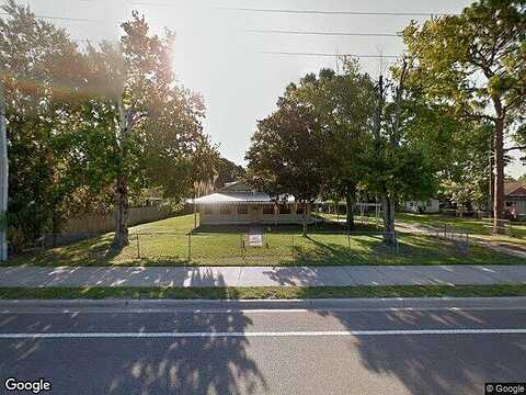 Old Canoe Creek, SAINT CLOUD, FL 34769