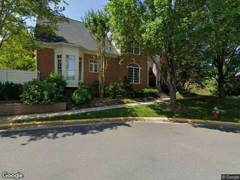 Ballynahown, FAIRFAX, VA 22030