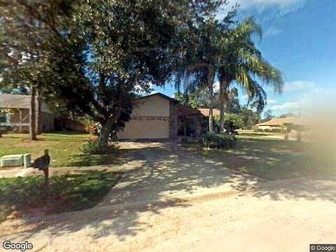 Kestrel, PALM HARBOR, FL 34683