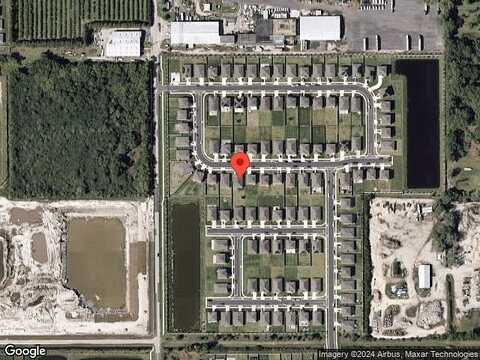 Centerville, SANFORD, FL 32771
