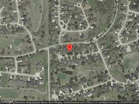 Carmel, MONTGOMERY, TX 77356
