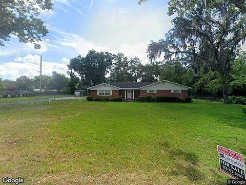 37Th, GAINESVILLE, FL 32605