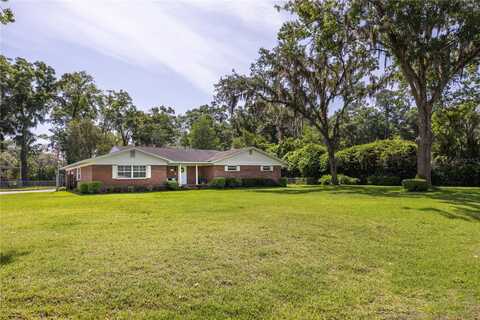 37Th, GAINESVILLE, FL 32605