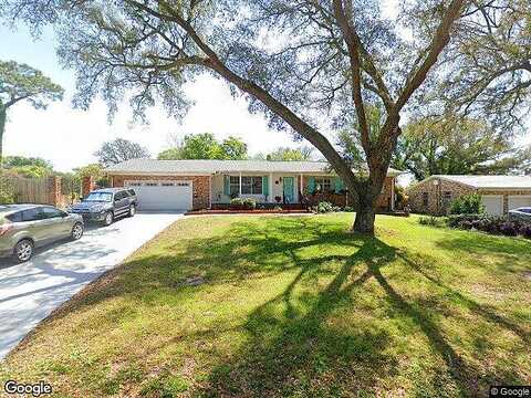 Campbellton, PENSACOLA, FL 32506