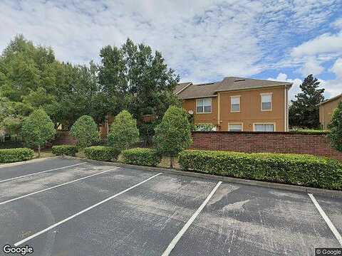 Collingwood, OVIEDO, FL 32765