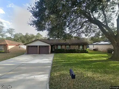 Windsor, ALVIN, TX 77511