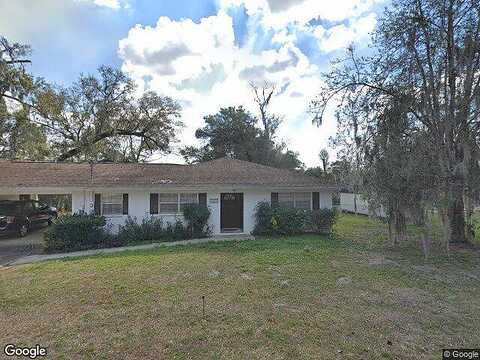 Virginia, DADE CITY, FL 33523