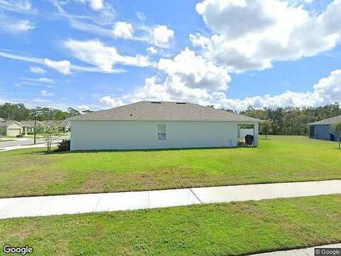 Scarlet Oak, SAINT CLOUD, FL 34772