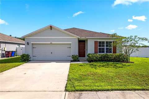 Scarlet Oak, SAINT CLOUD, FL 34772