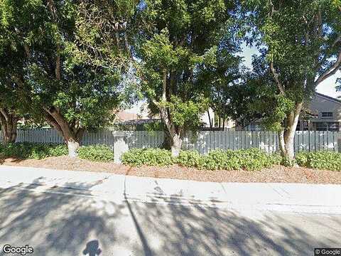 Somerset, WESTON, FL 33326