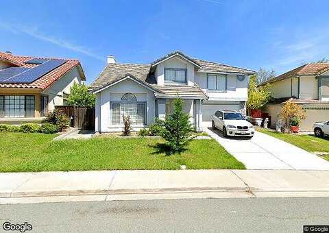 Freedom, ANTIOCH, CA 94509
