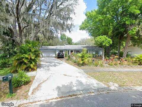 Woodhill, BRANDON, FL 33511